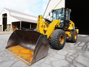 2019 Caterpillar 938M Image