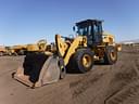 2019 Caterpillar 938M Image