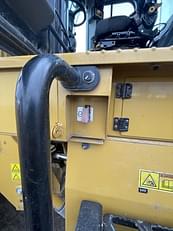 Main image Caterpillar 962M 17