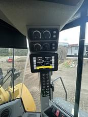 Main image Caterpillar 962M 21