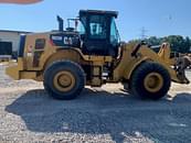 Thumbnail image Caterpillar 962M 3