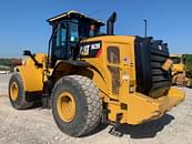 Thumbnail image Caterpillar 962M 6