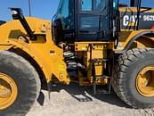 Thumbnail image Caterpillar 962M 7