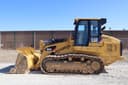 2019 Caterpillar 963K Image