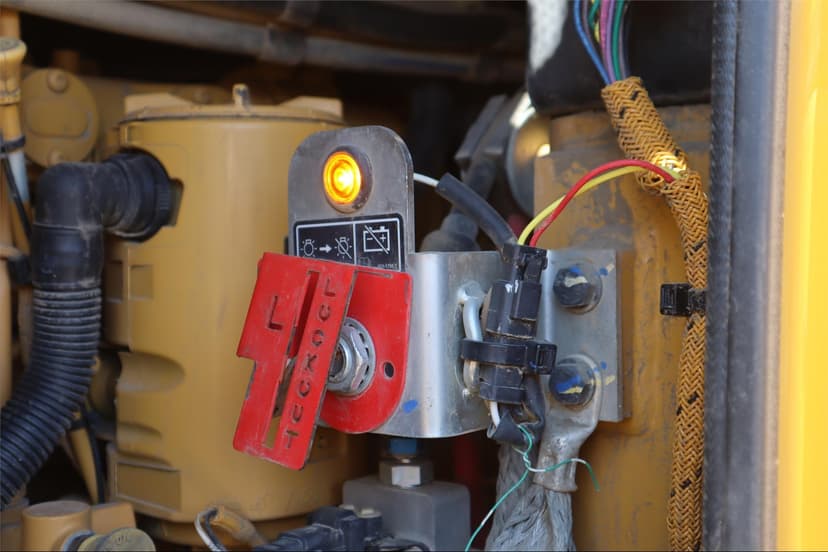 test