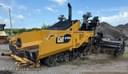 2019 Caterpillar AP1055F Image