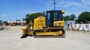 2019 Caterpillar D3K2 LGP Image