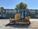 2019 Caterpillar D3K2 Image