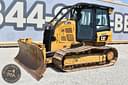2019 Caterpillar D5K Image