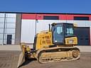 2019 Caterpillar D5K2 XL Image