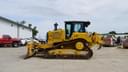 2019 Caterpillar D6XE Image