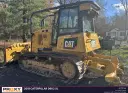 2019 Caterpillar D6K2 XL Image