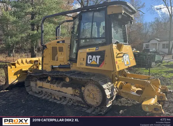 Equipment Main Image