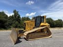 2019 Caterpillar D6N LGP Image