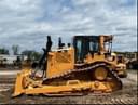 2019 Caterpillar D6T LGP Image