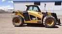 2019 Caterpillar TH408D Image