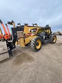 2019 Caterpillar TL1055D Image