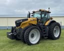 2019 Challenger 1038 Image