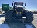 2019 Challenger 1042 Image