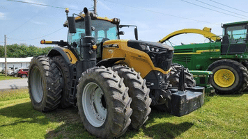 Main image Challenger 1042