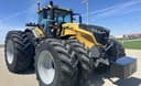 2019 Challenger 1050 Image