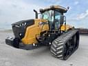 2019 Challenger MT738 Image