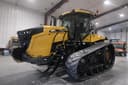 2019 Challenger MT738 Image