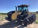 2019 Challenger MT738 Image