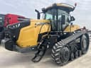 2019 Challenger MT743 Image