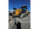 2019 Challenger MT845E Image