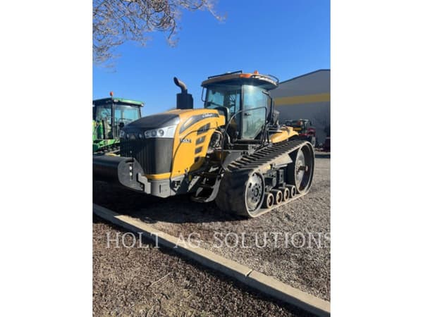 Equipment Main Image