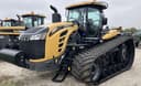 2019 Challenger MT875E Image