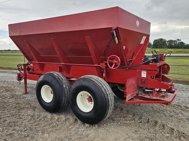 Image of Chandler 20PTT-FT equipment image 4