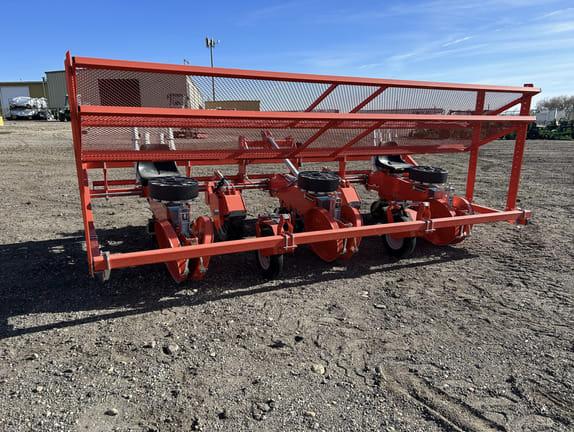 Main image Checchi & Magli Trium45