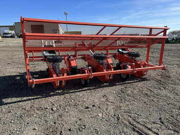 Main image Checchi & Magli Trium45