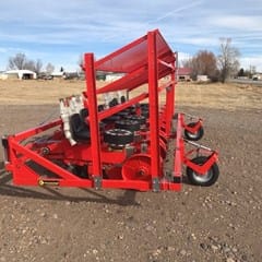 Main image Checchi & Magli Trium5