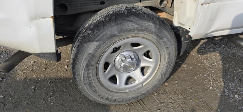 test