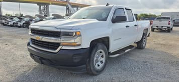 Main image Chevrolet 1500