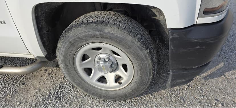 test