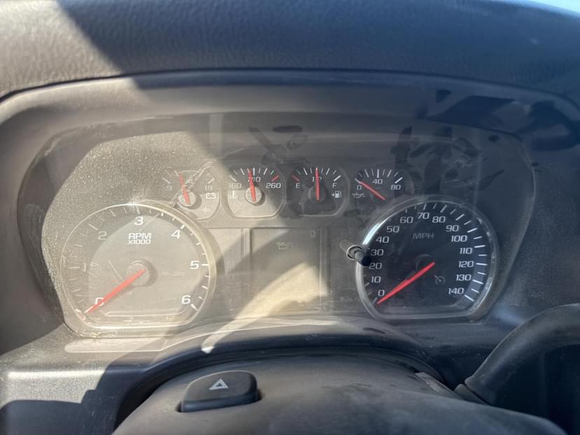 test