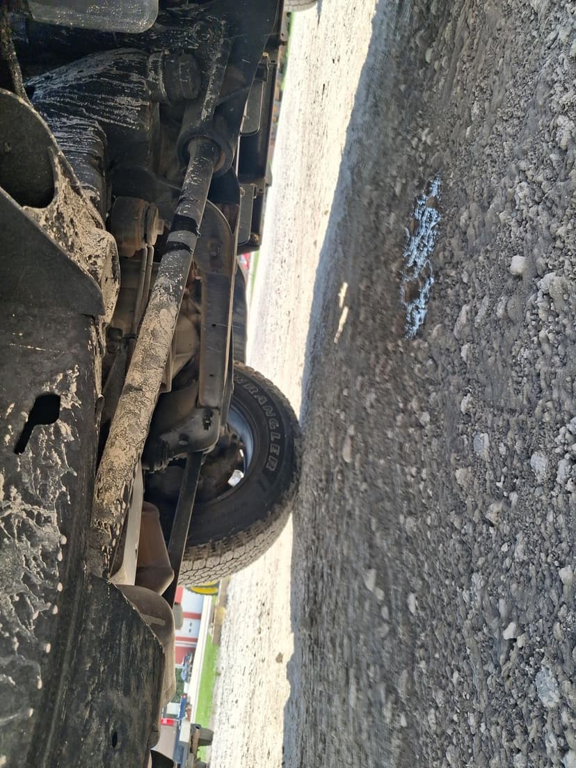 test