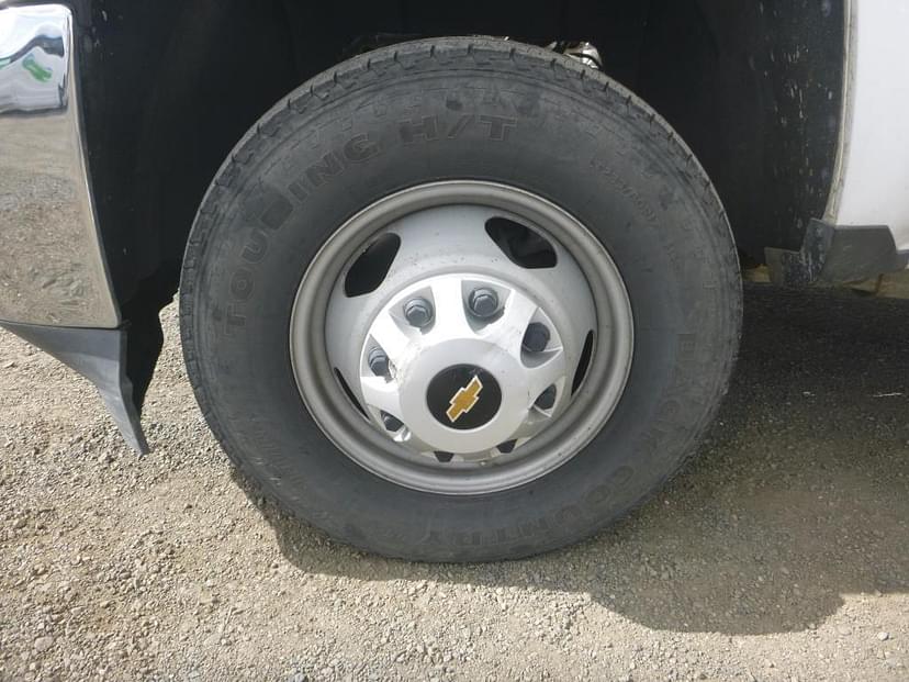 test