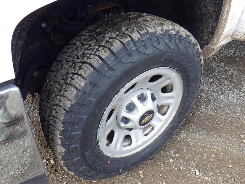 test