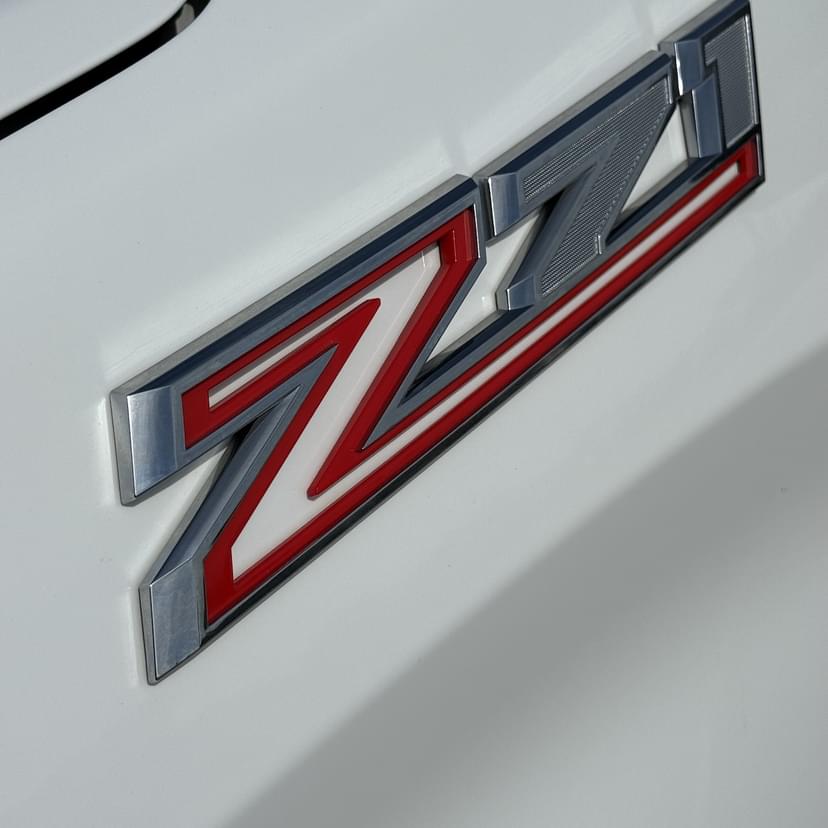 test