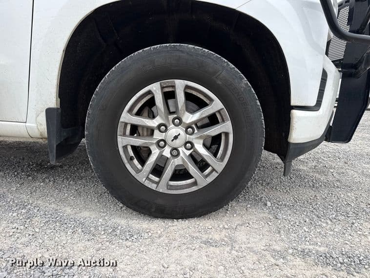 test