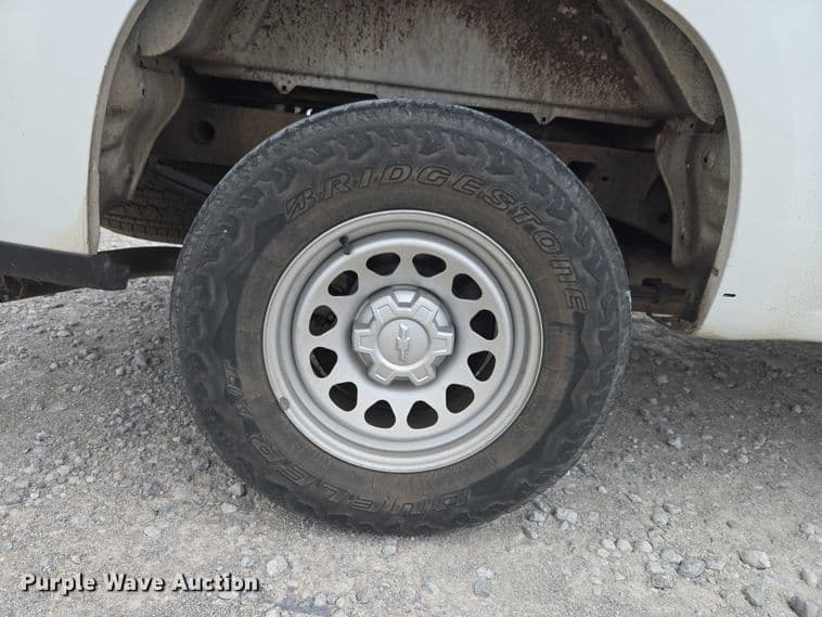 test