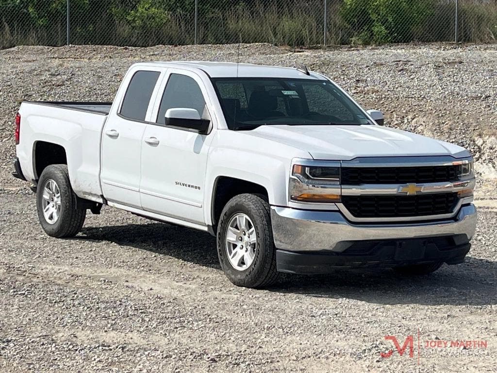 Image of Chevrolet 1500 Primary image
