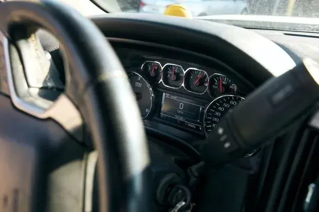 test