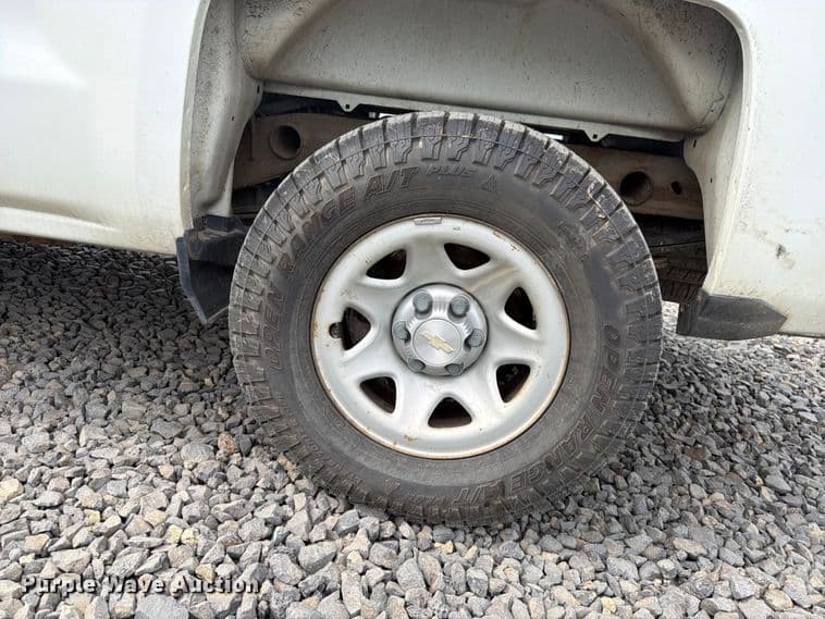 test