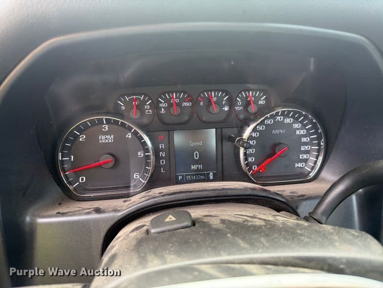test
